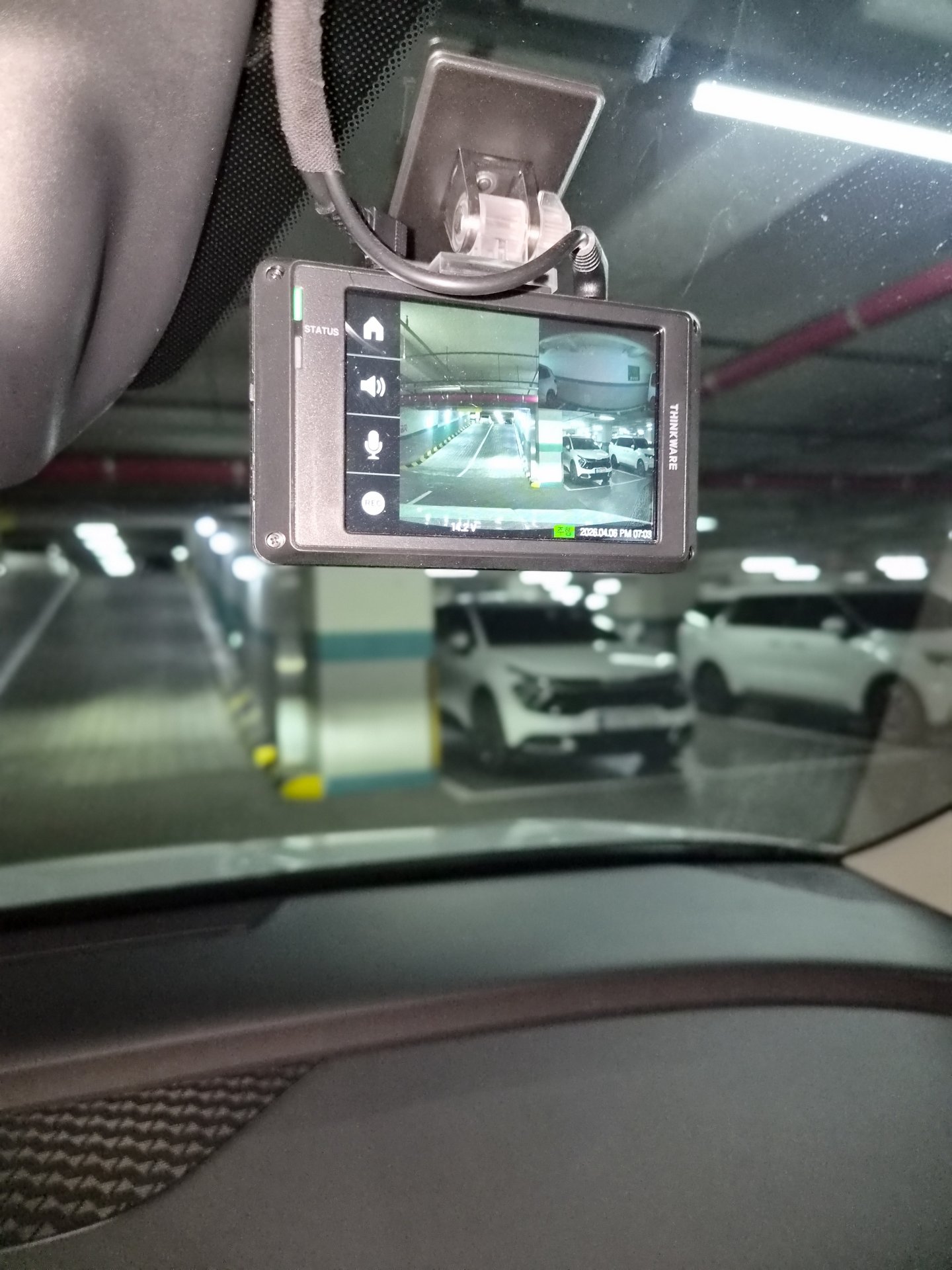 차량 이미지 76