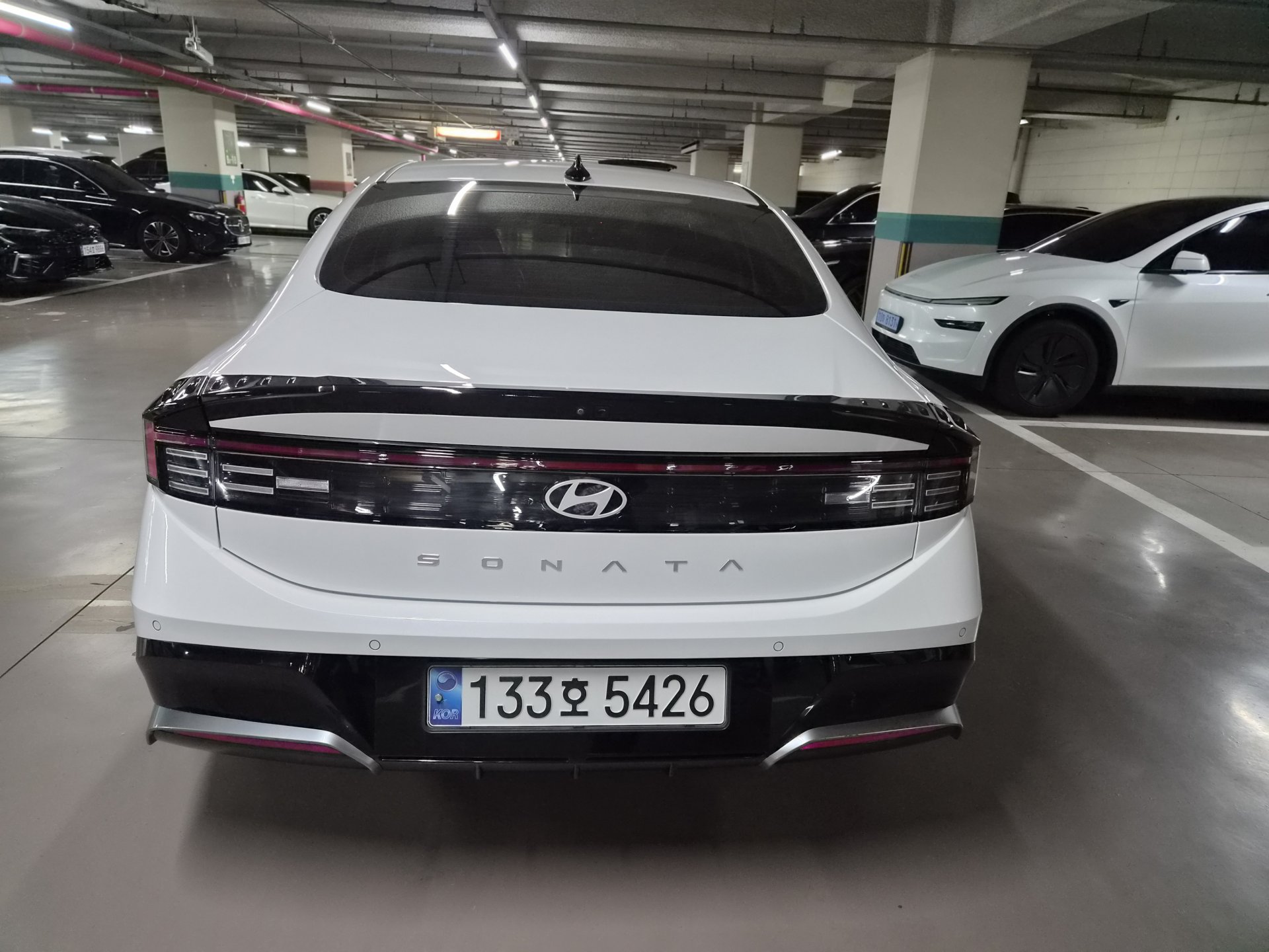 차량 이미지 3