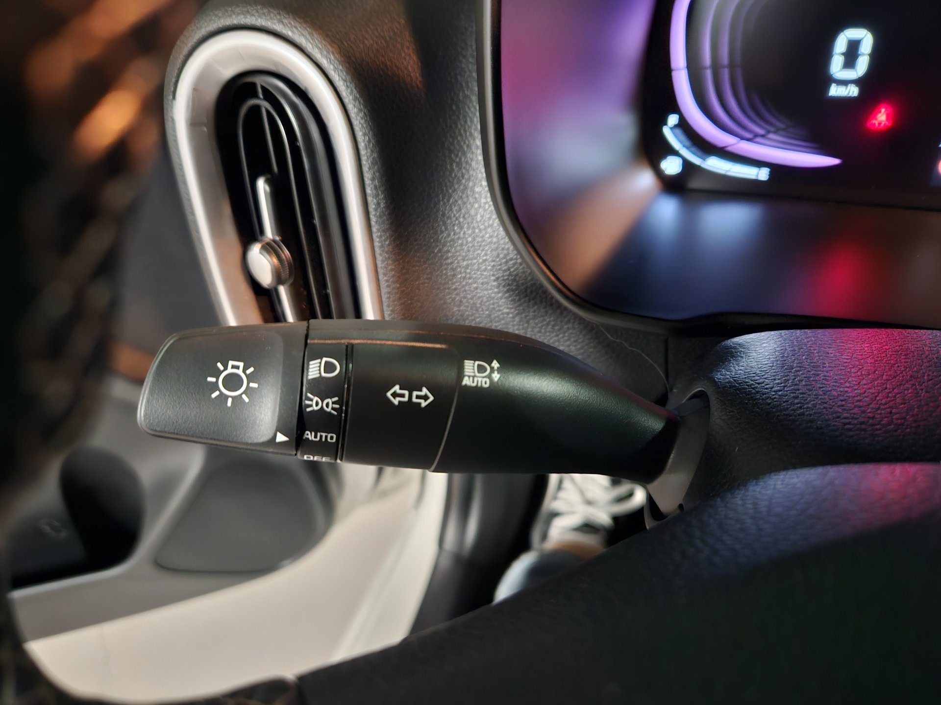 차량 이미지 22