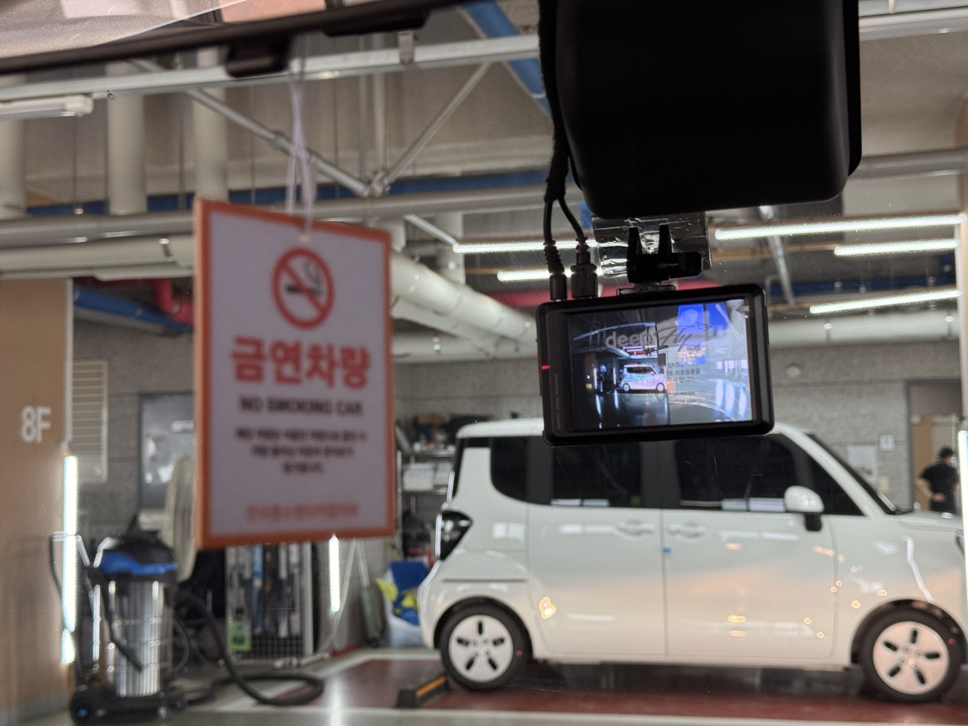 차량 이미지 15