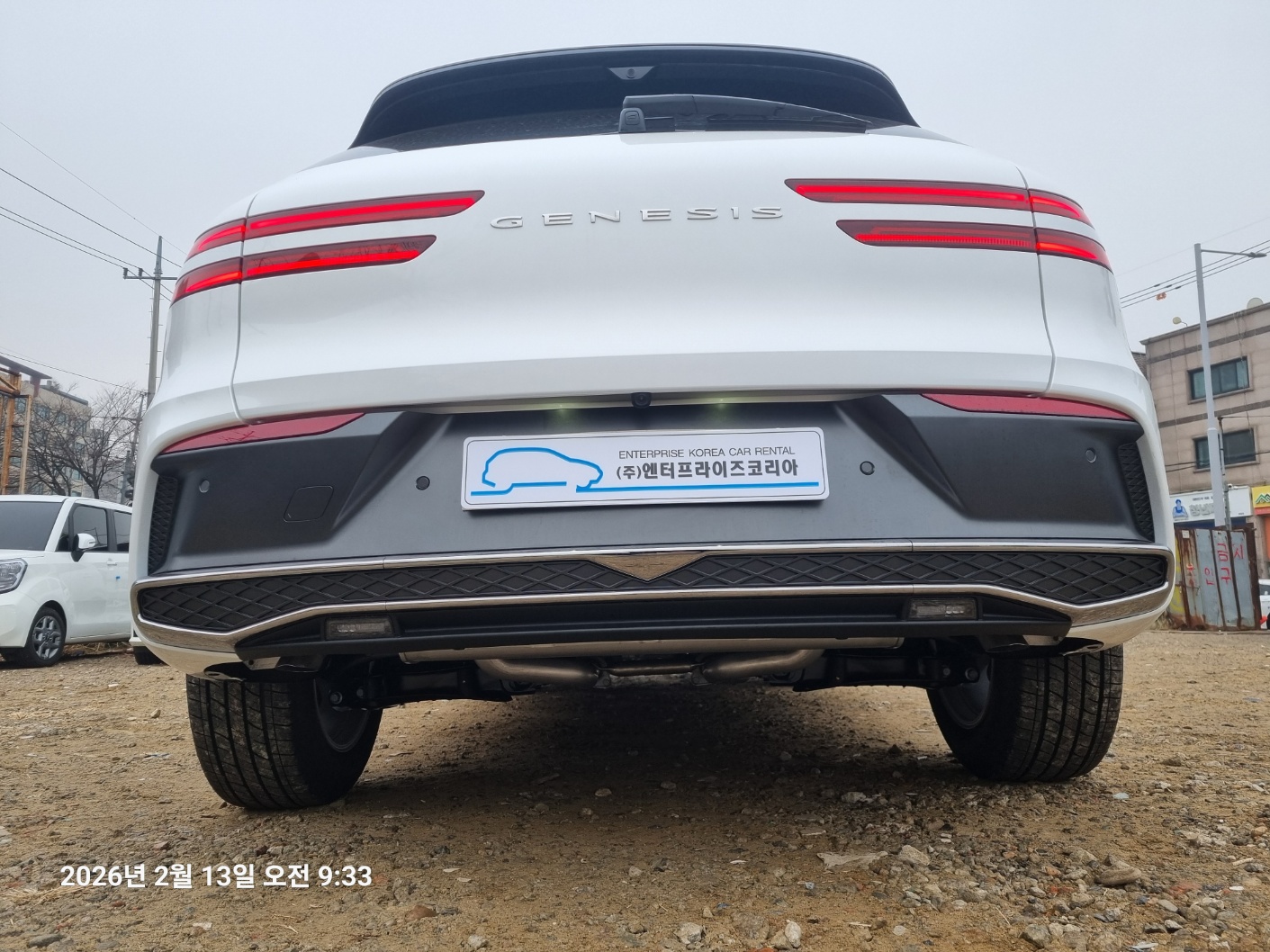차량 이미지 3