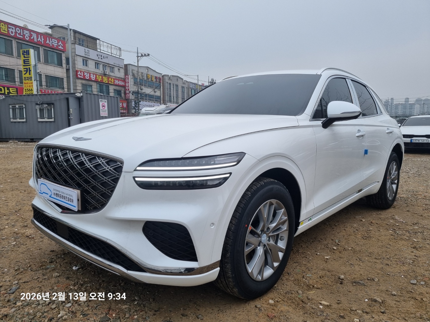 차량 이미지 10