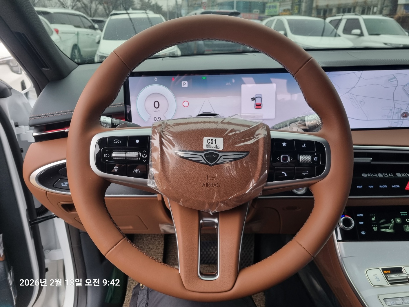 차량 이미지 20