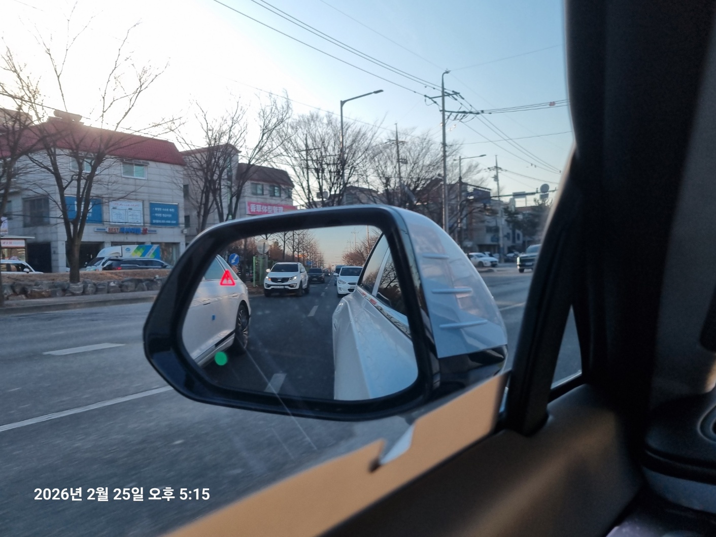 차량 이미지 29