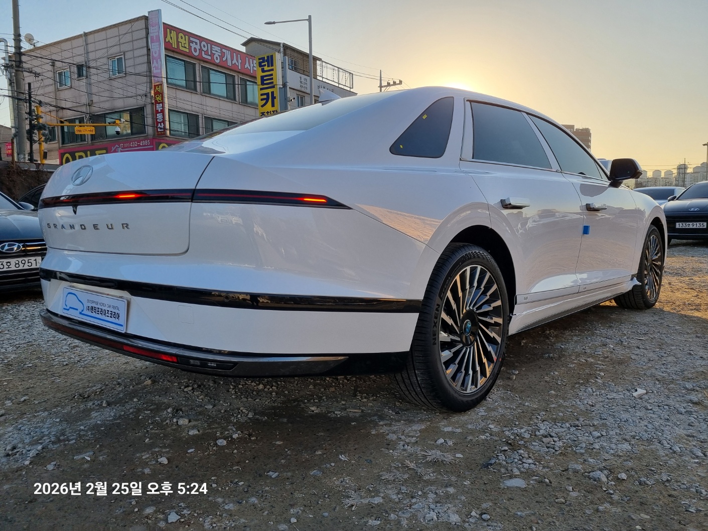 차량 이미지 4