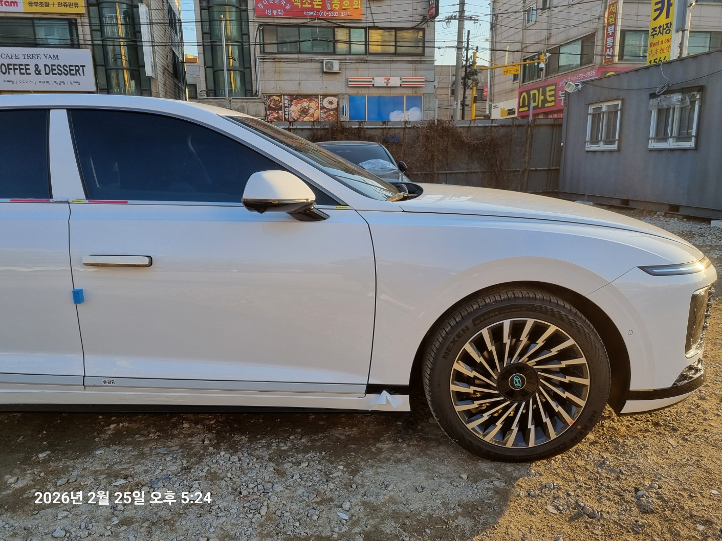 차량 이미지 6