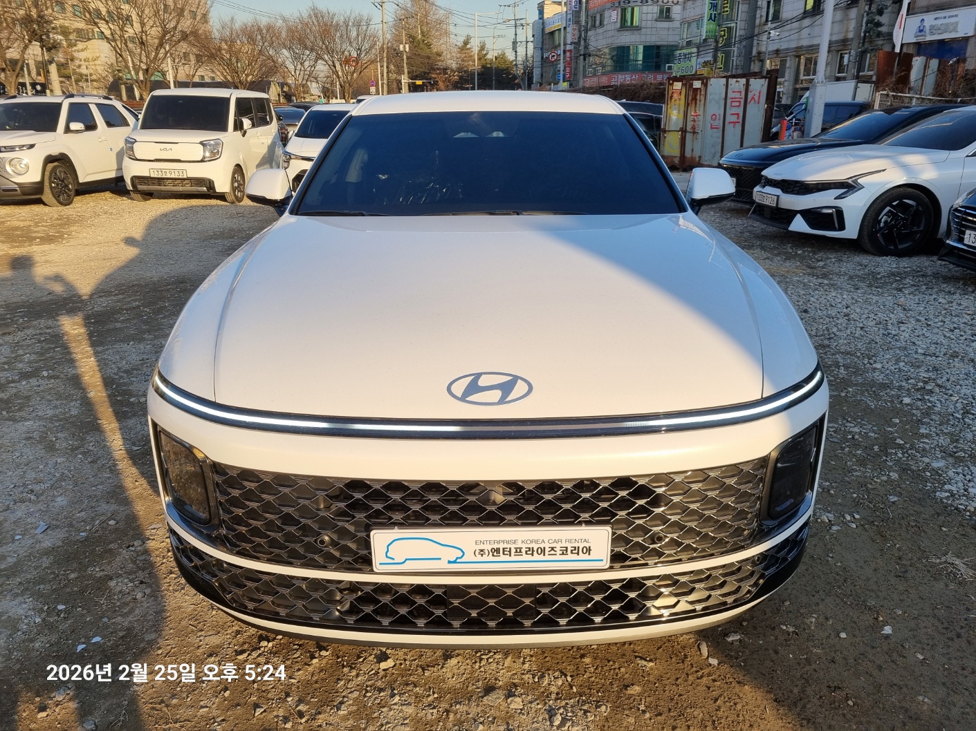차량 이미지 8