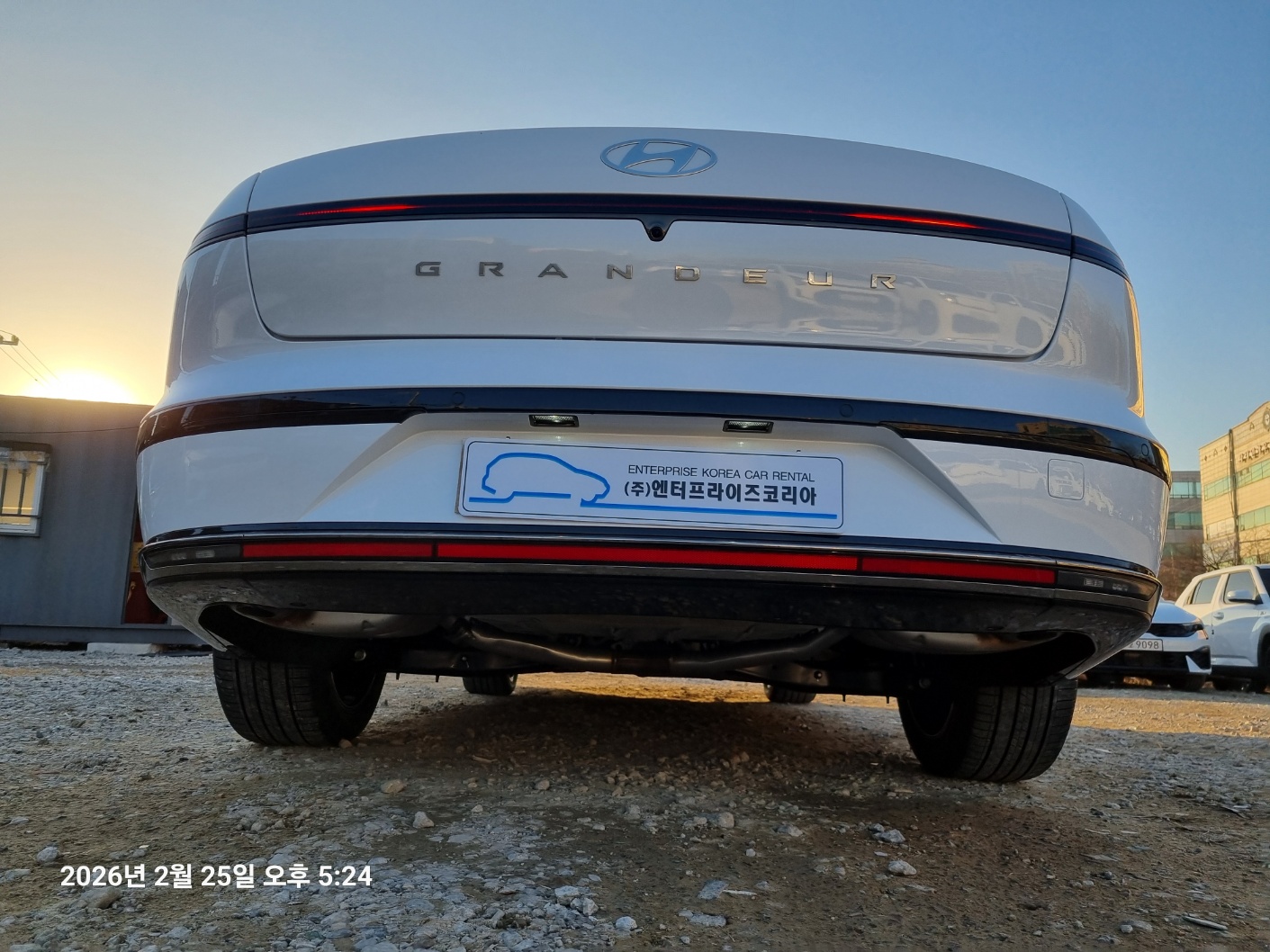 차량 이미지 5
