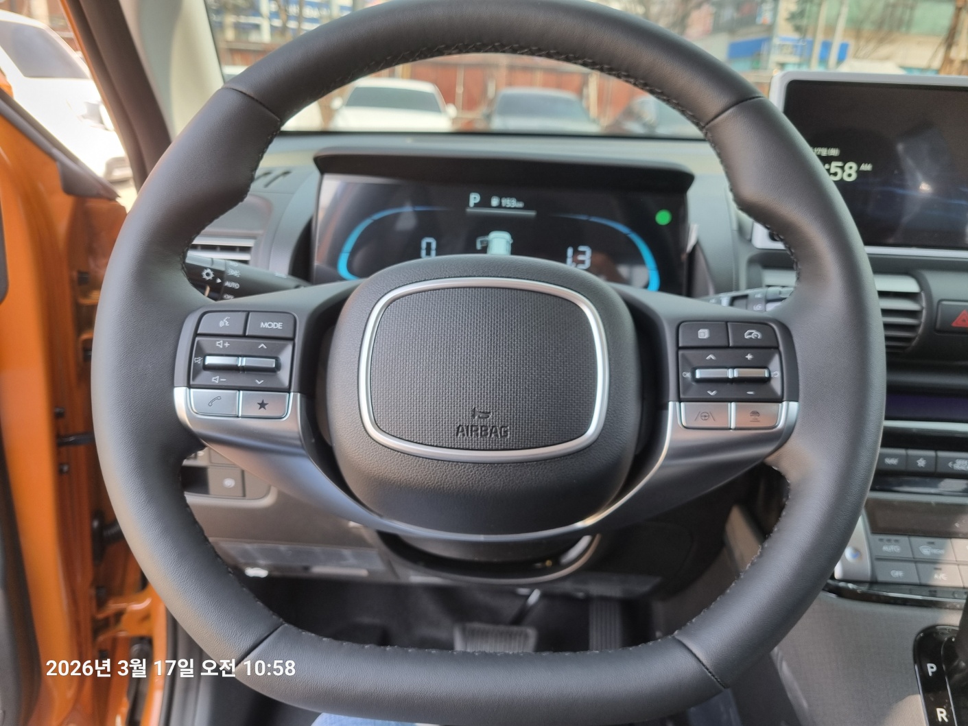 차량 이미지 13