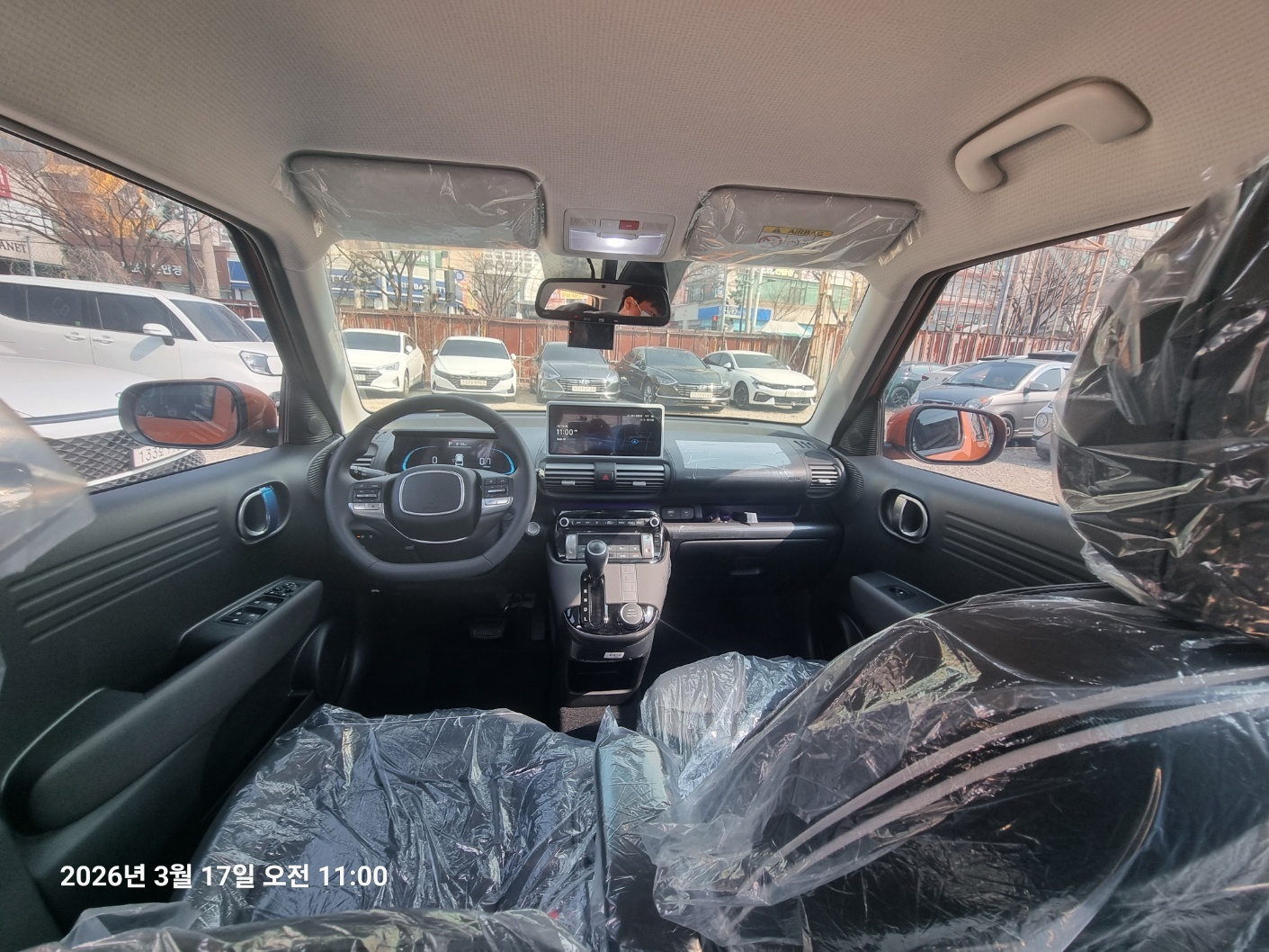 차량 이미지 23