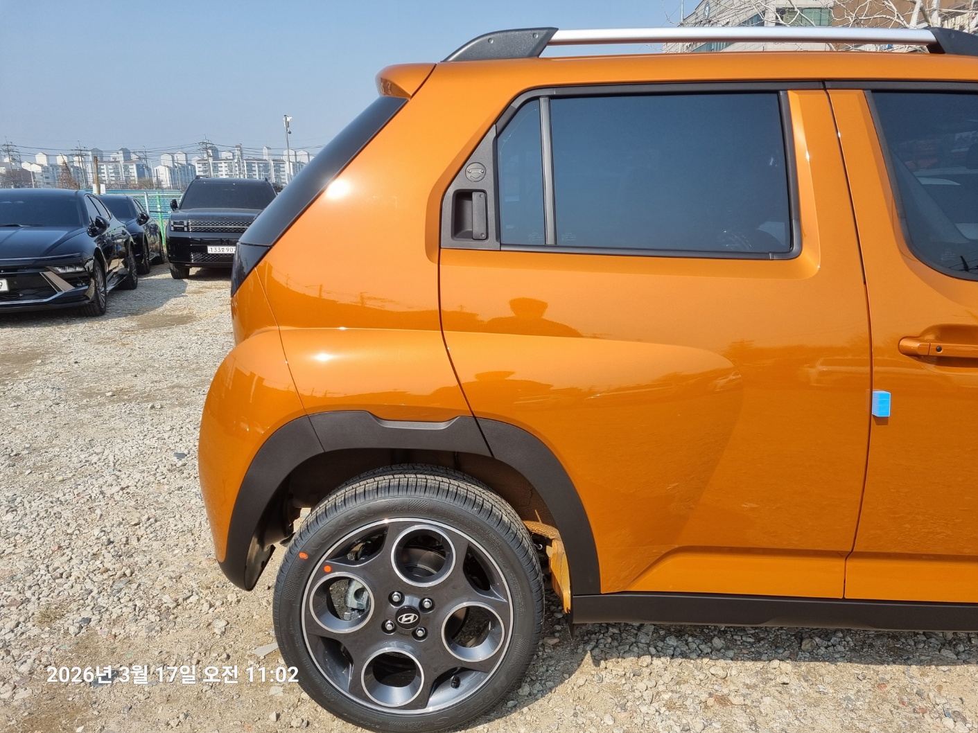차량 이미지 6