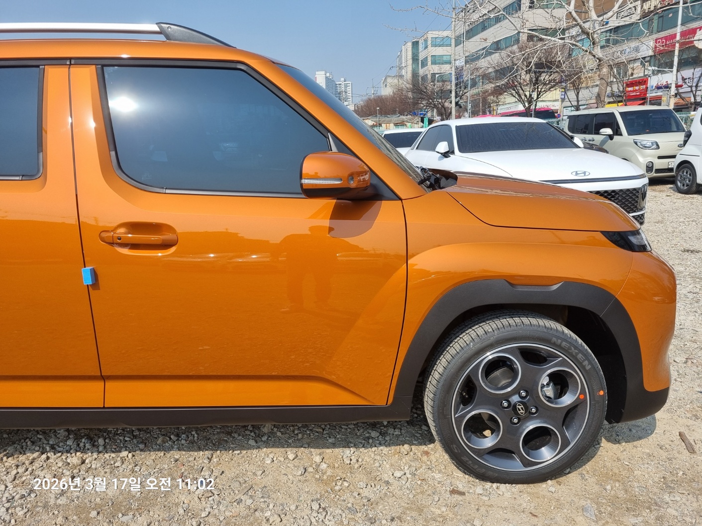 차량 이미지 7