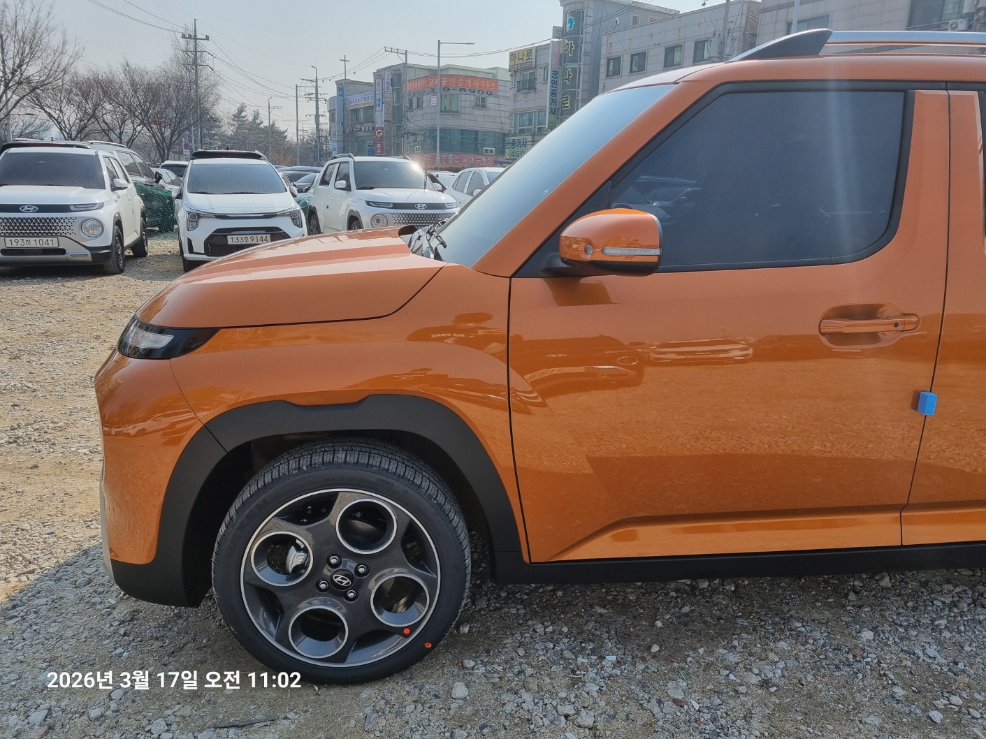 차량 이미지 11