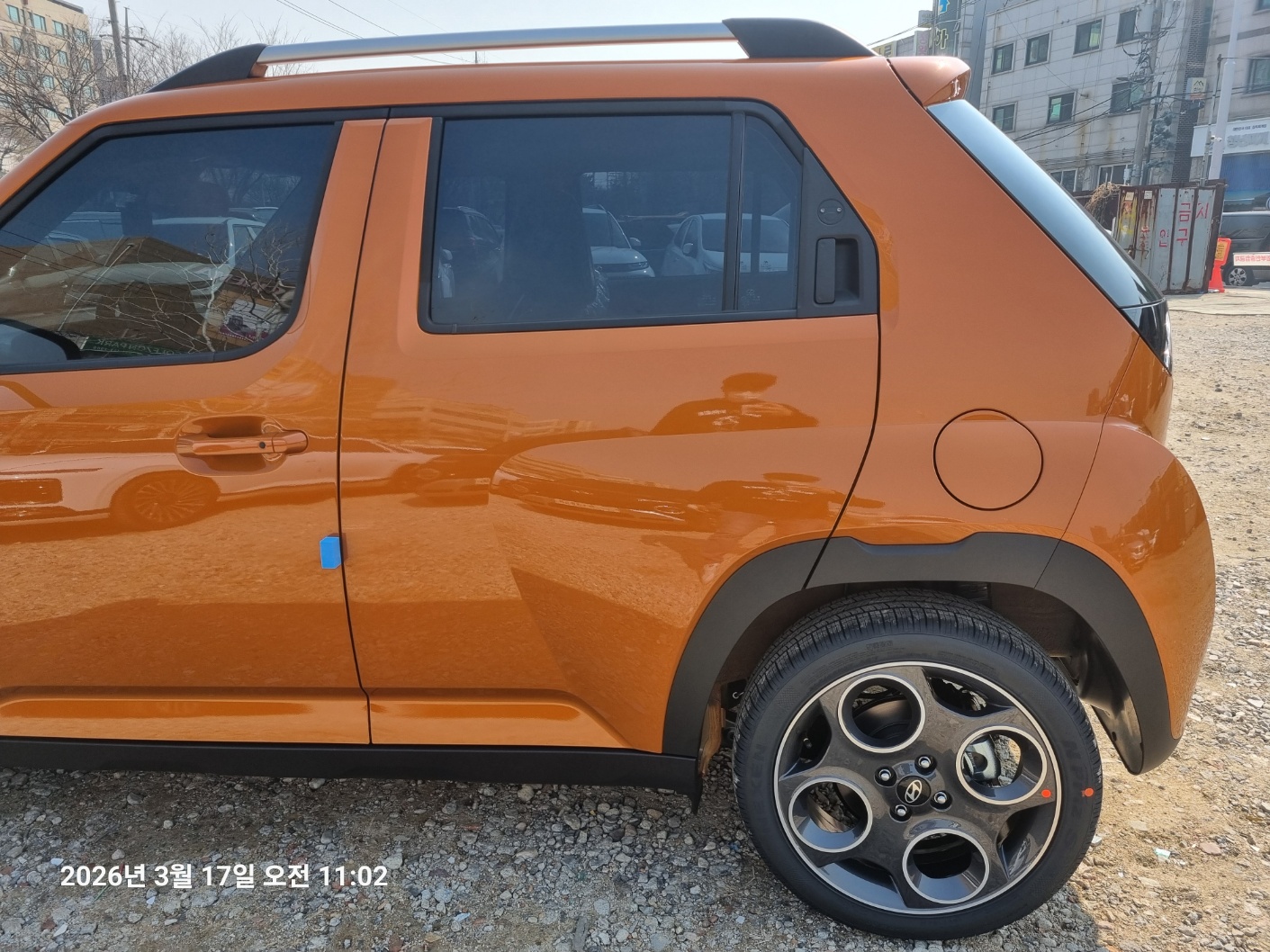 차량 이미지 12