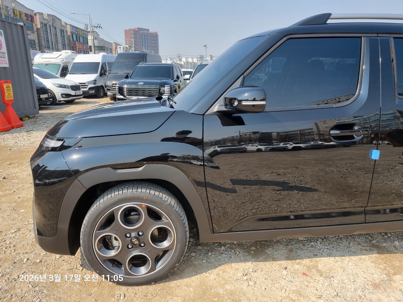 차량 이미지 2