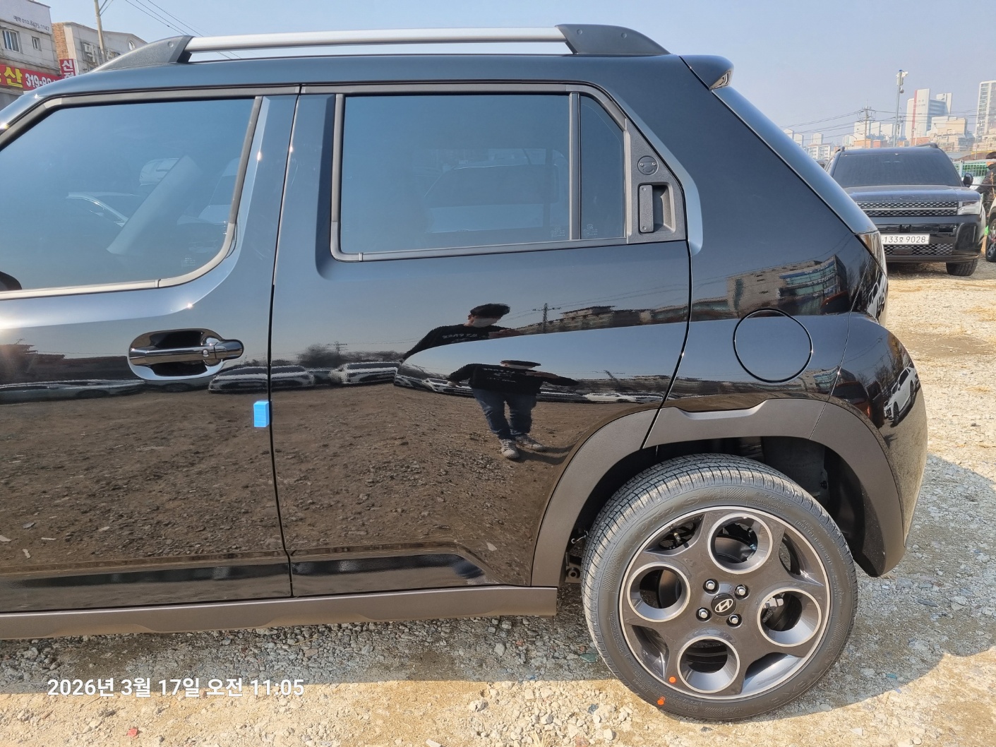 차량 이미지 3