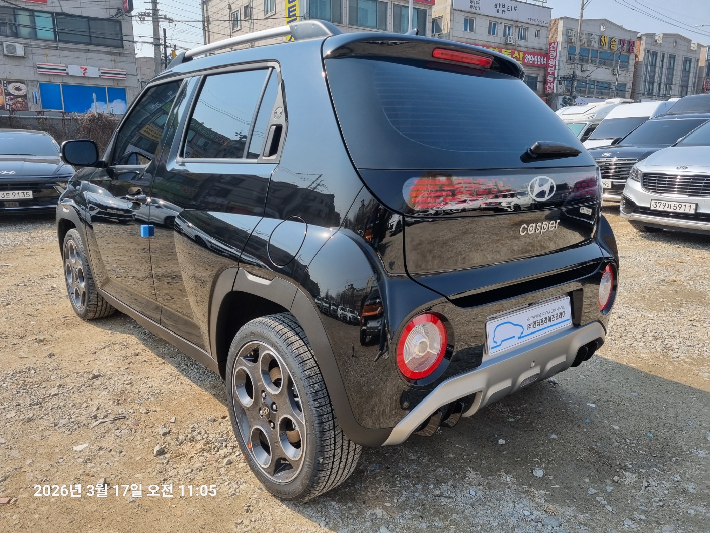 차량 이미지 4