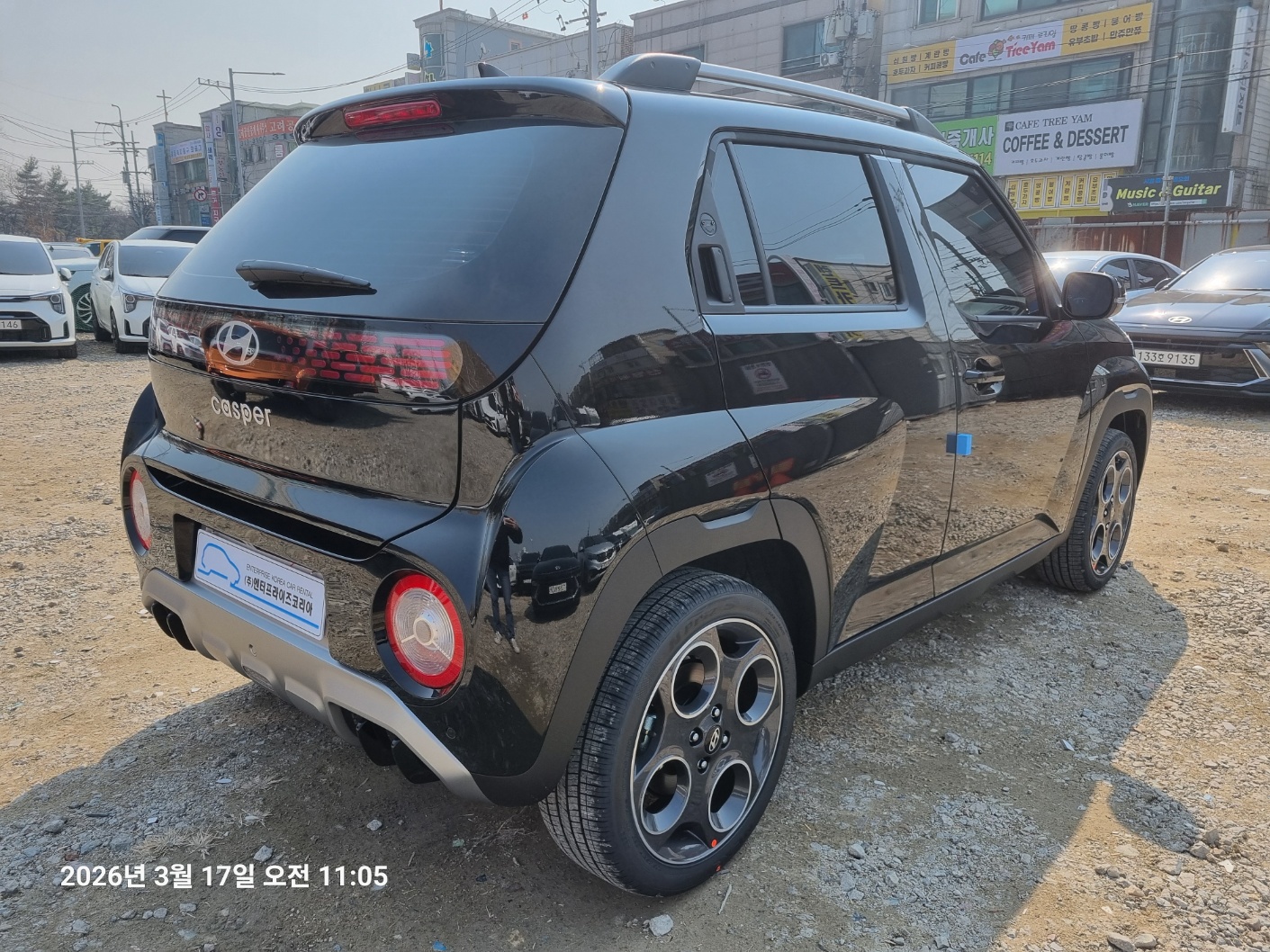 차량 이미지 7