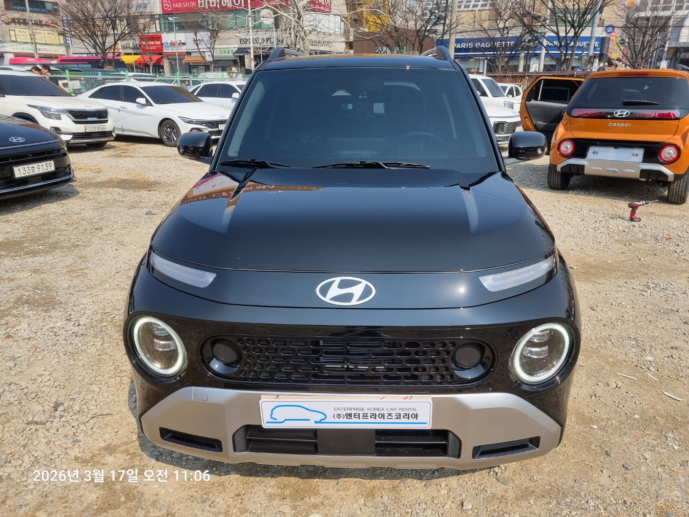 차량 이미지 11