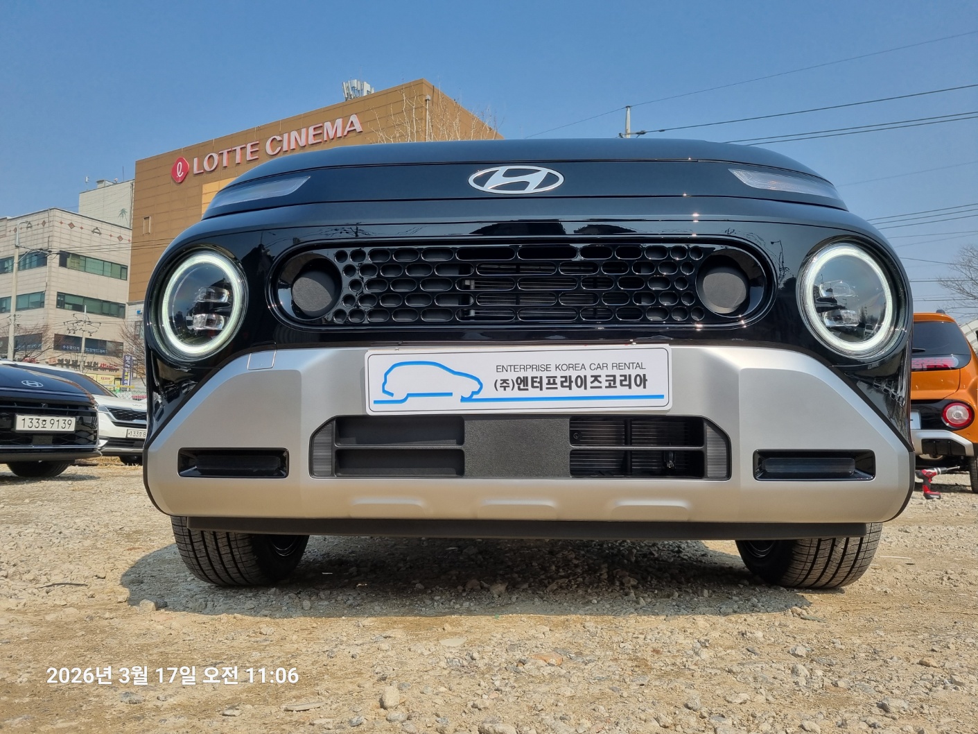 차량 이미지 12