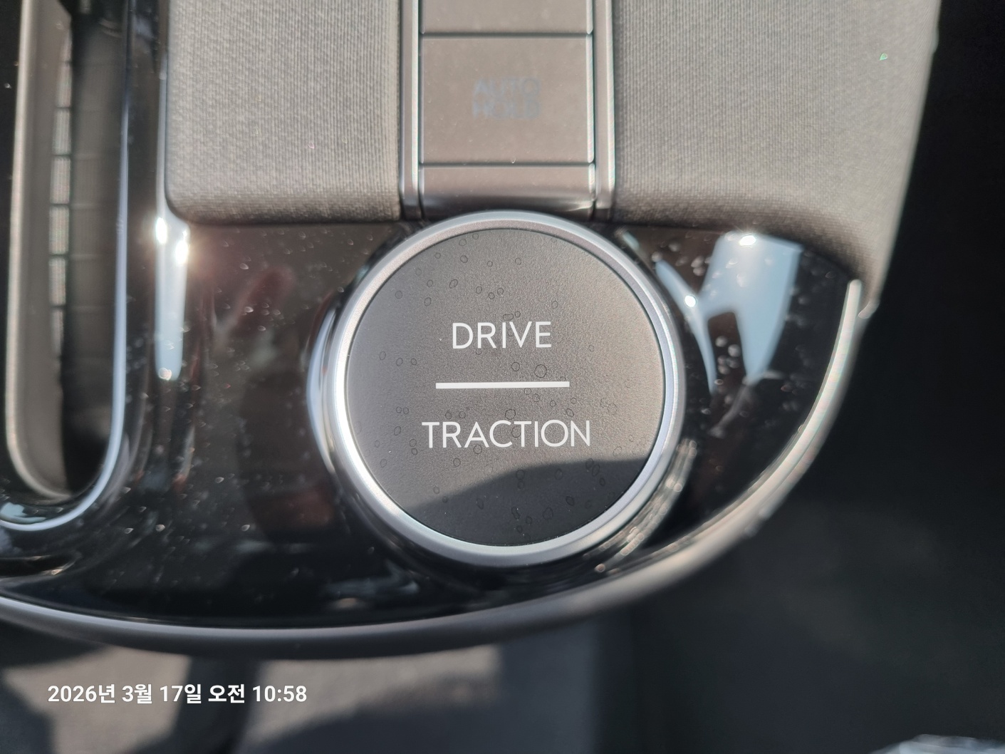 차량 이미지 17