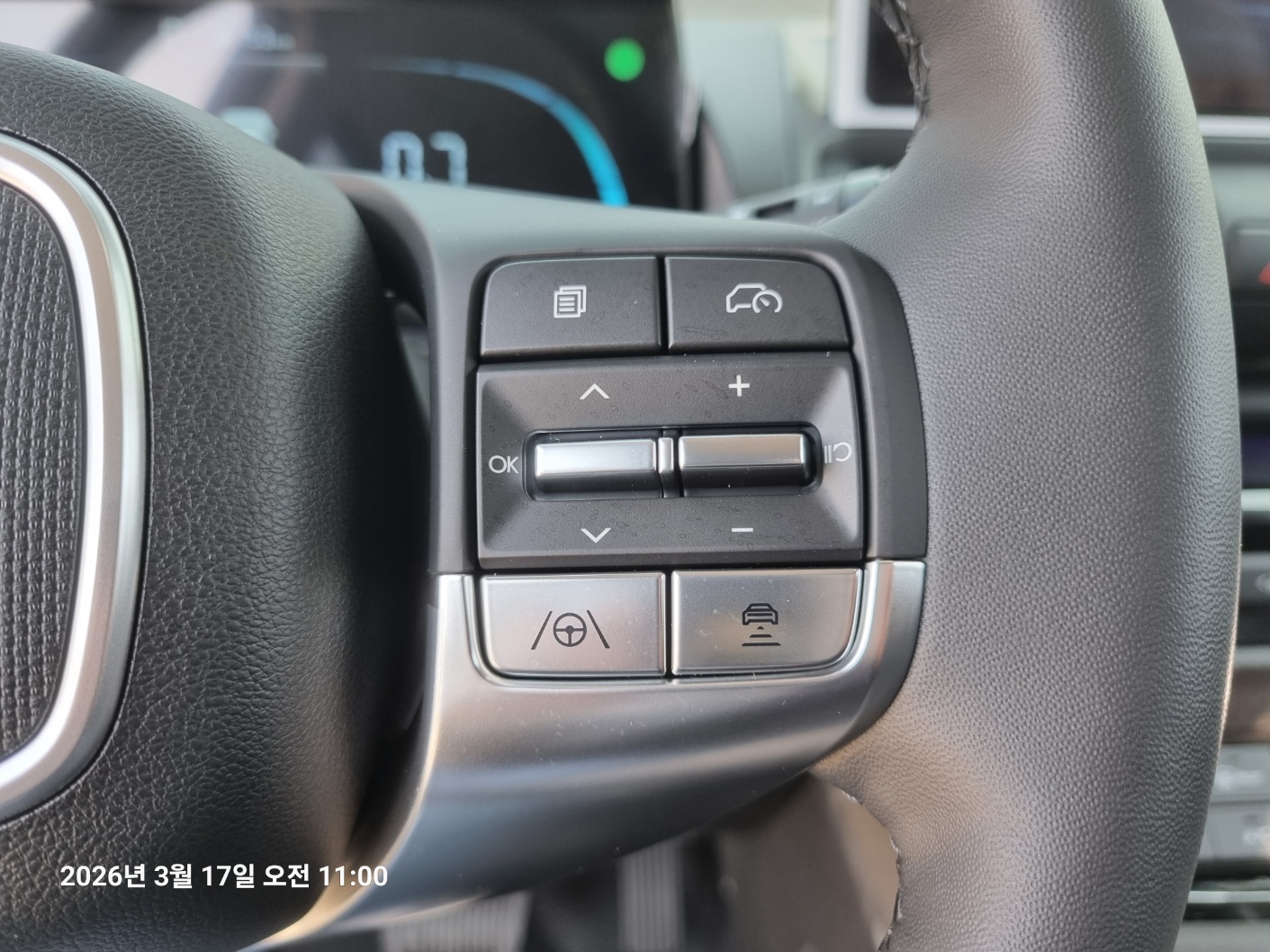 차량 이미지 23