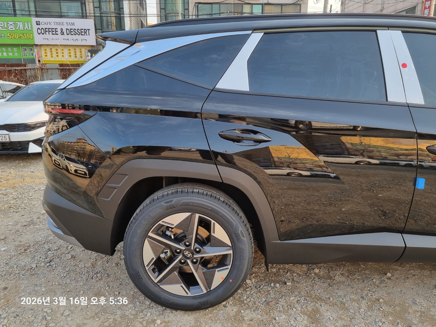 차량 이미지 5