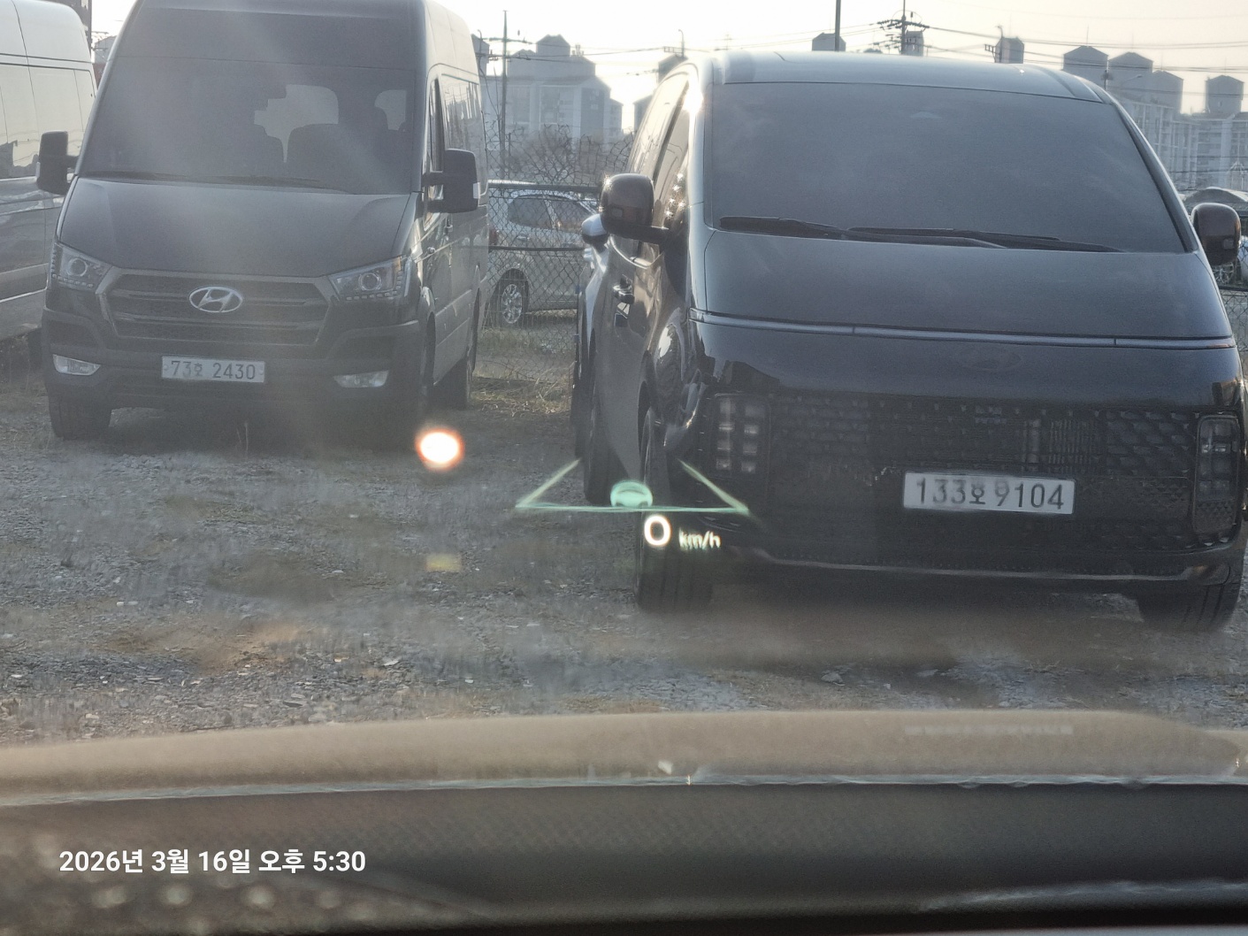 차량 이미지 14