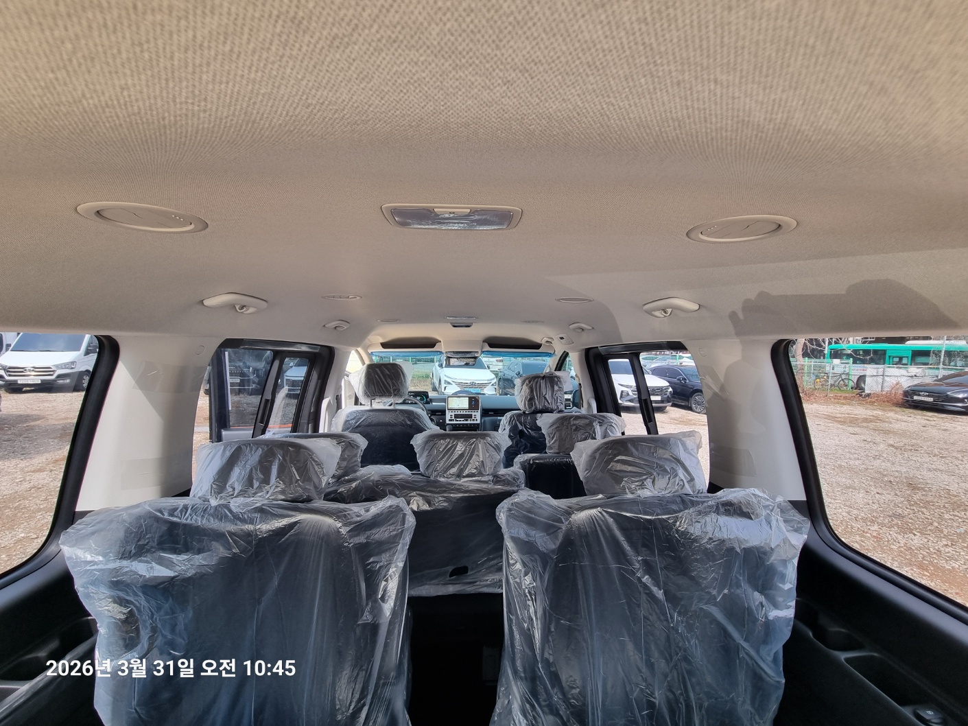 차량 이미지 15