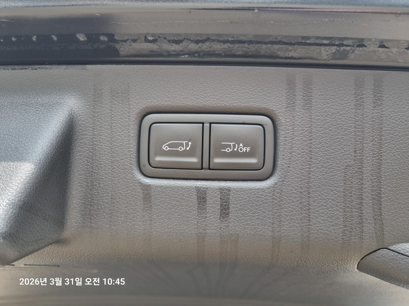 차량 이미지 17