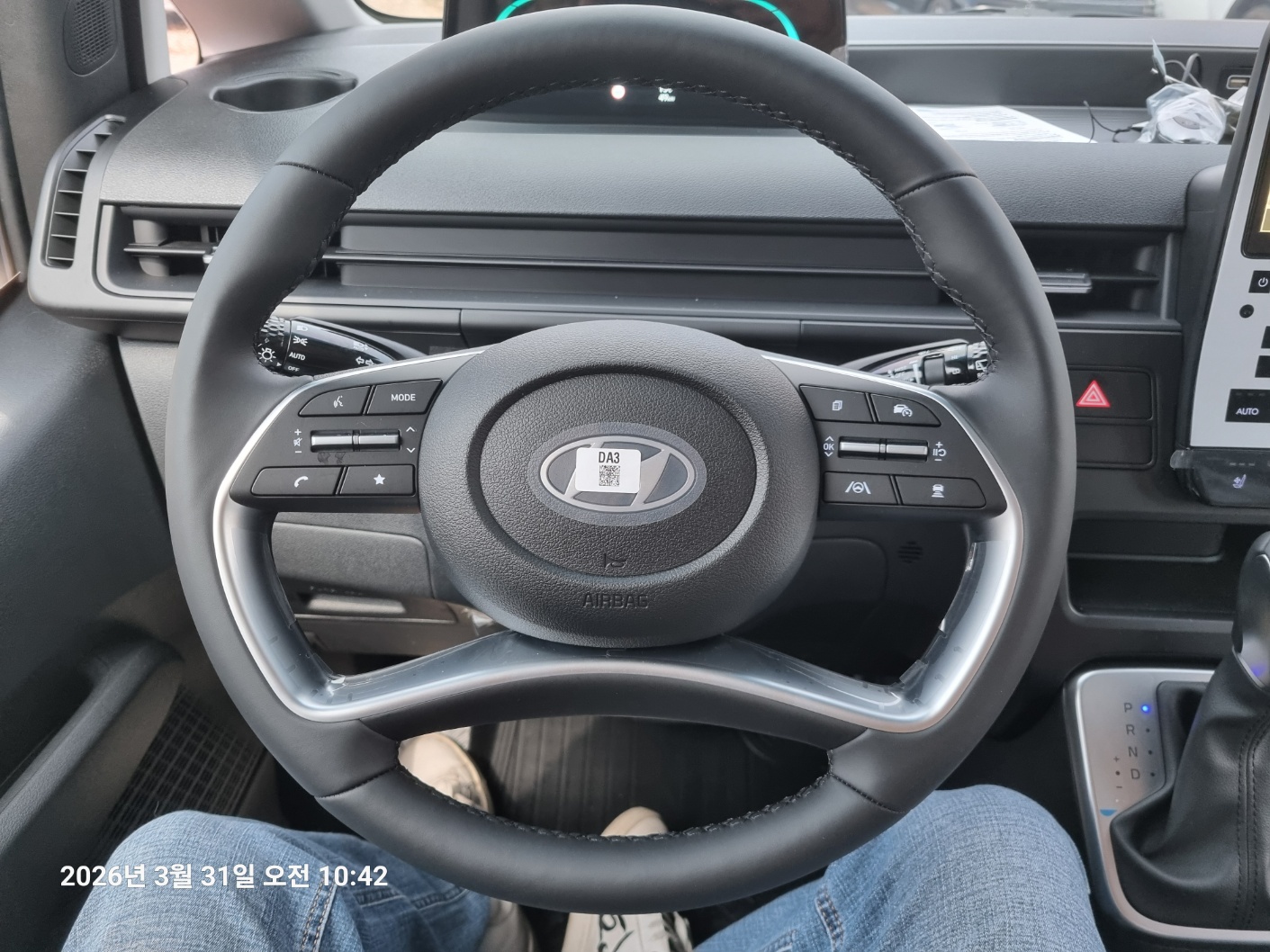 차량 이미지 30
