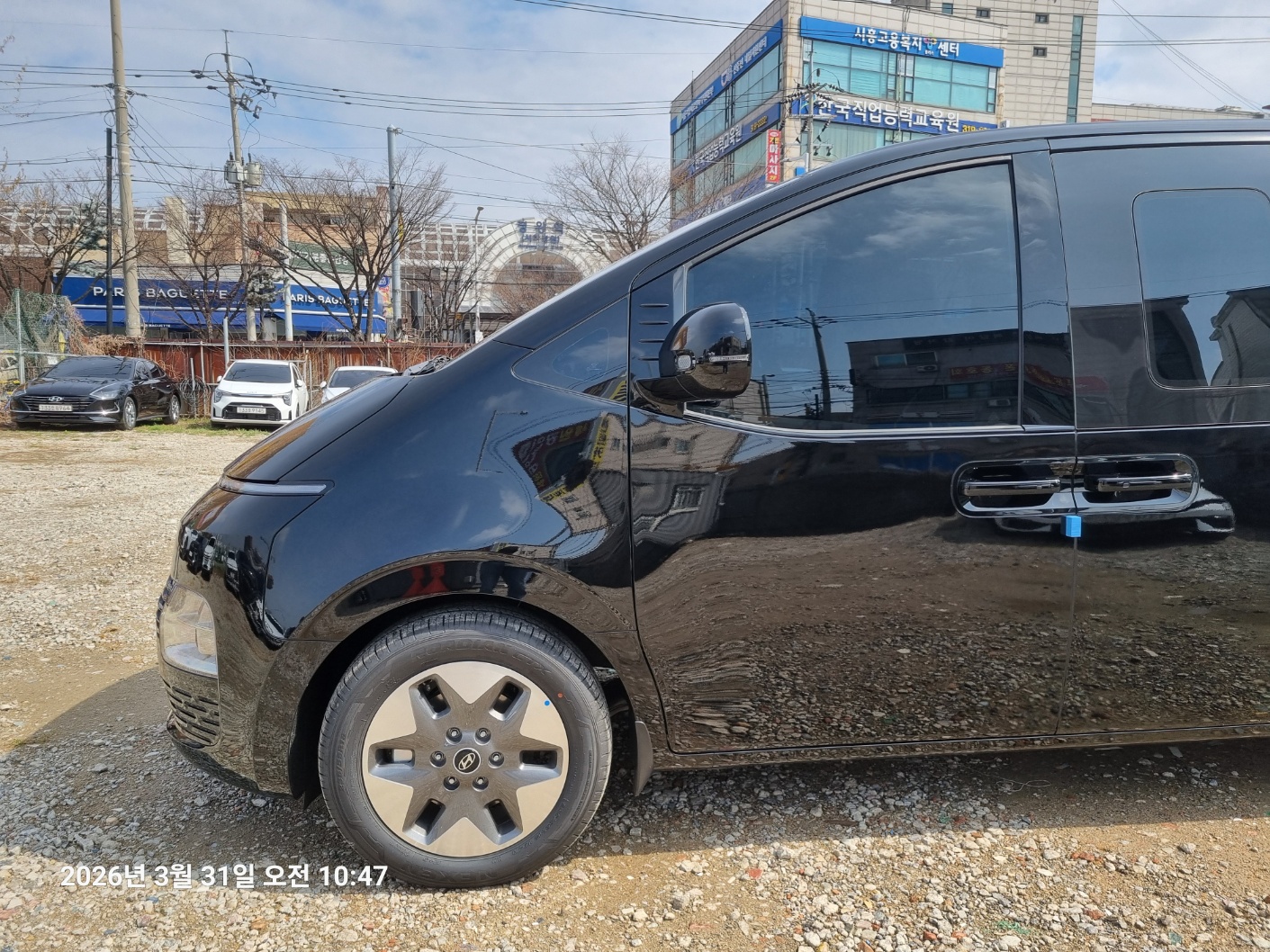 차량 이미지 2