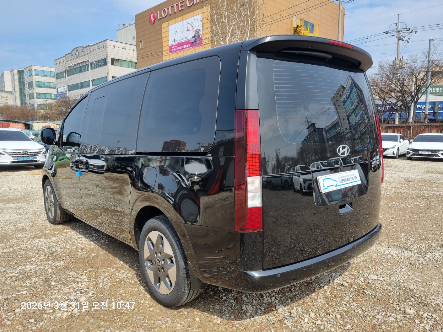차량 이미지 3