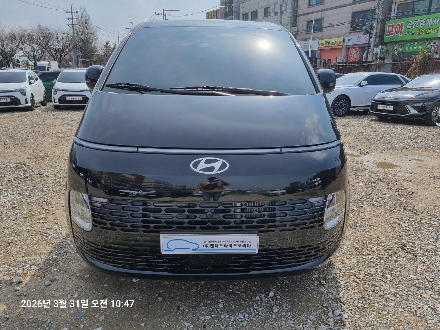 차량 이미지 5