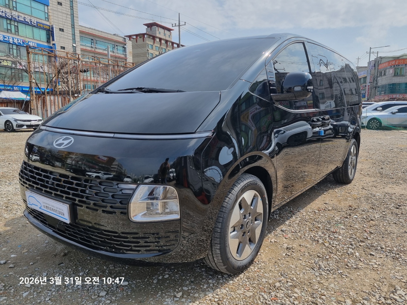 차량 이미지 7