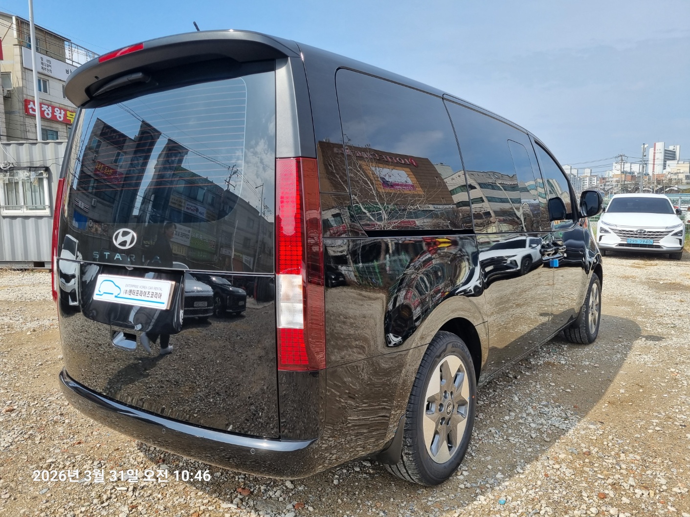 차량 이미지 9