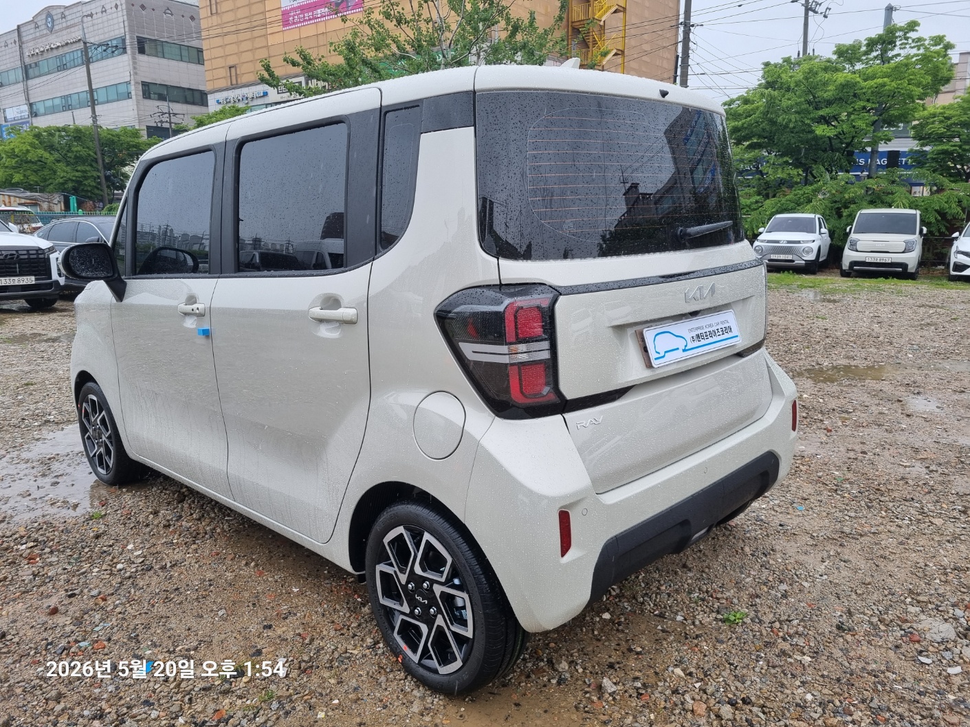 차량 이미지 3