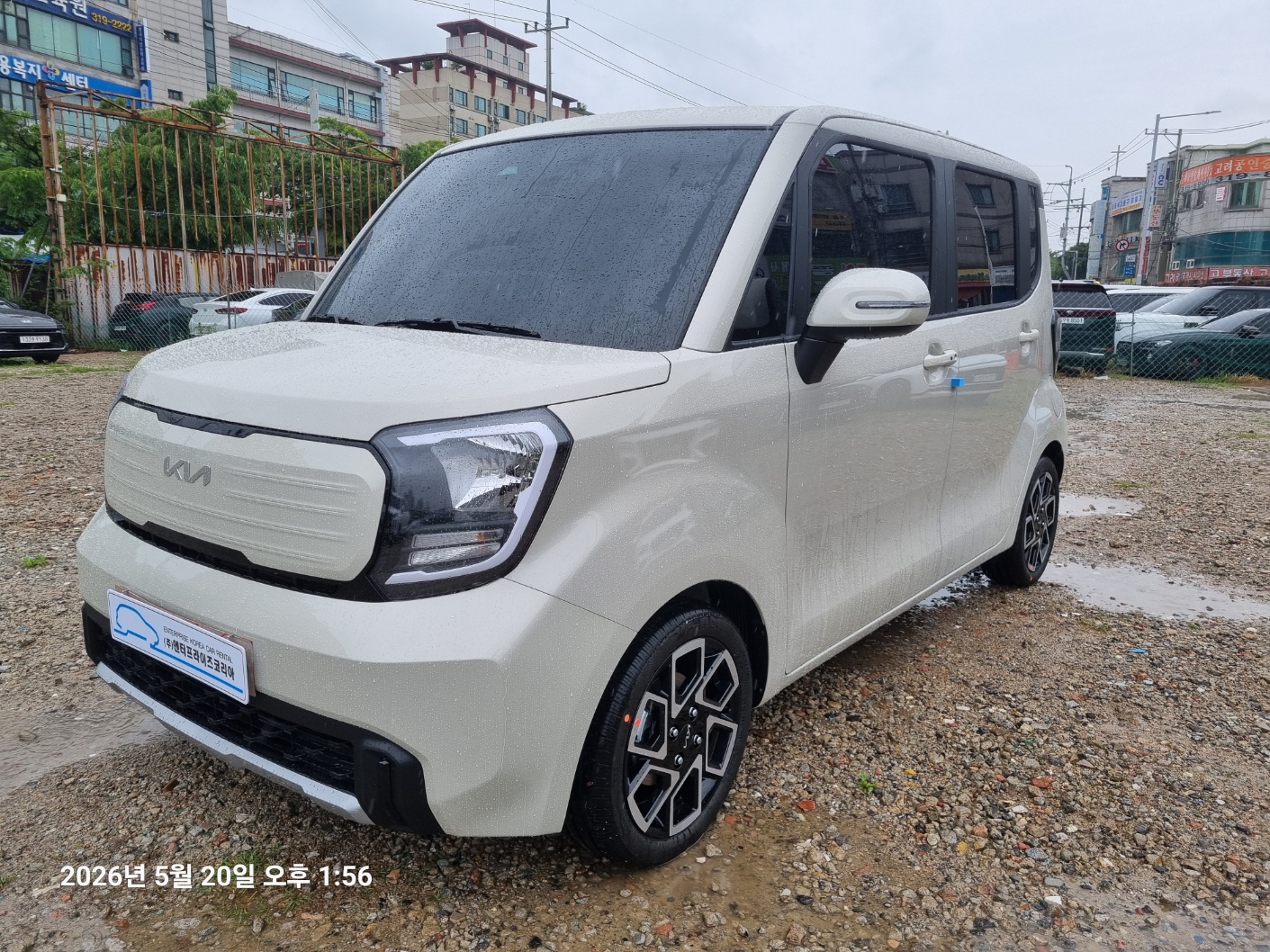차량 이미지 10