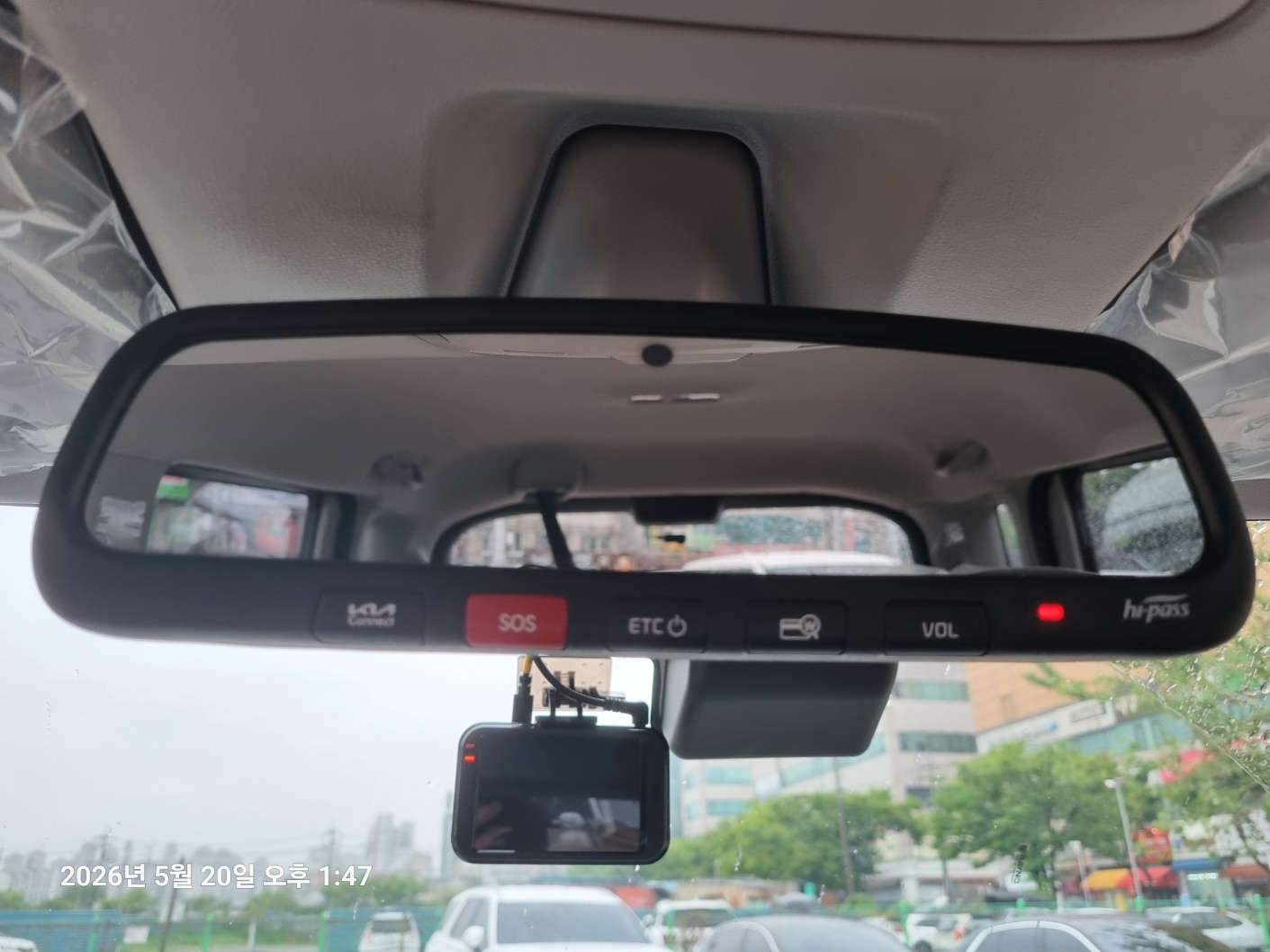 차량 이미지 18