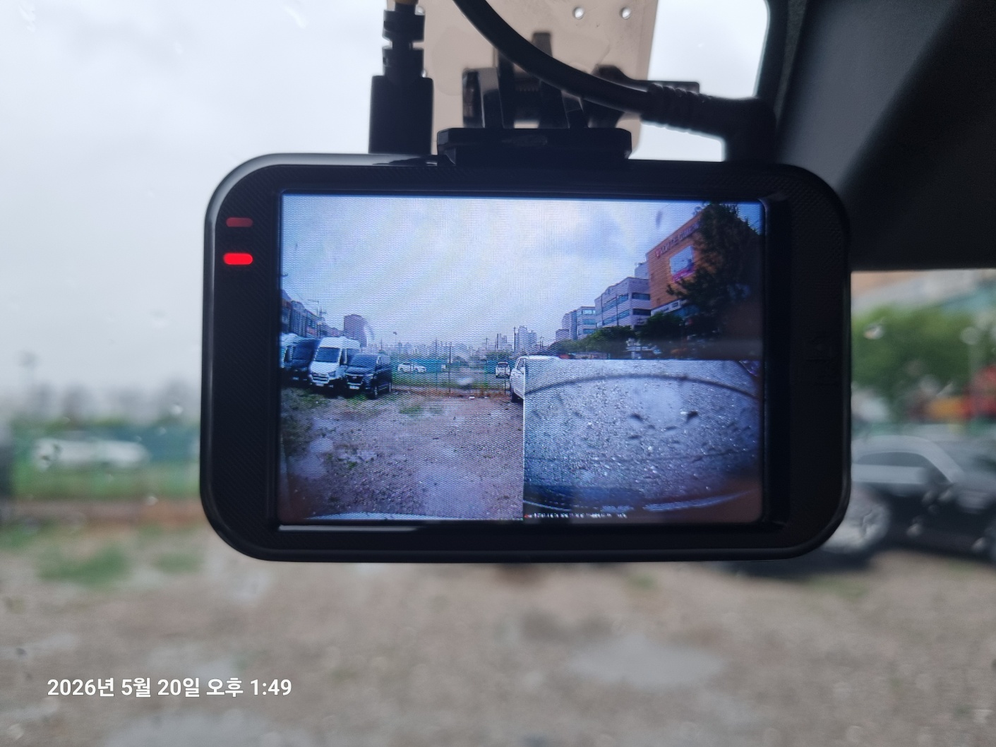차량 이미지 19
