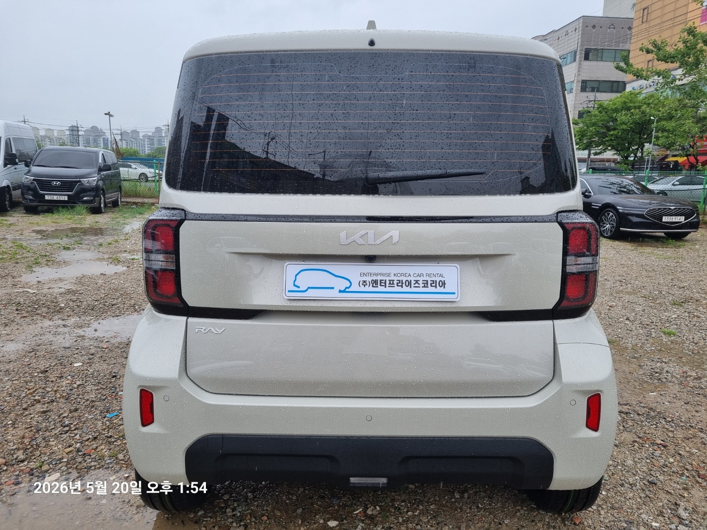 차량 이미지 2