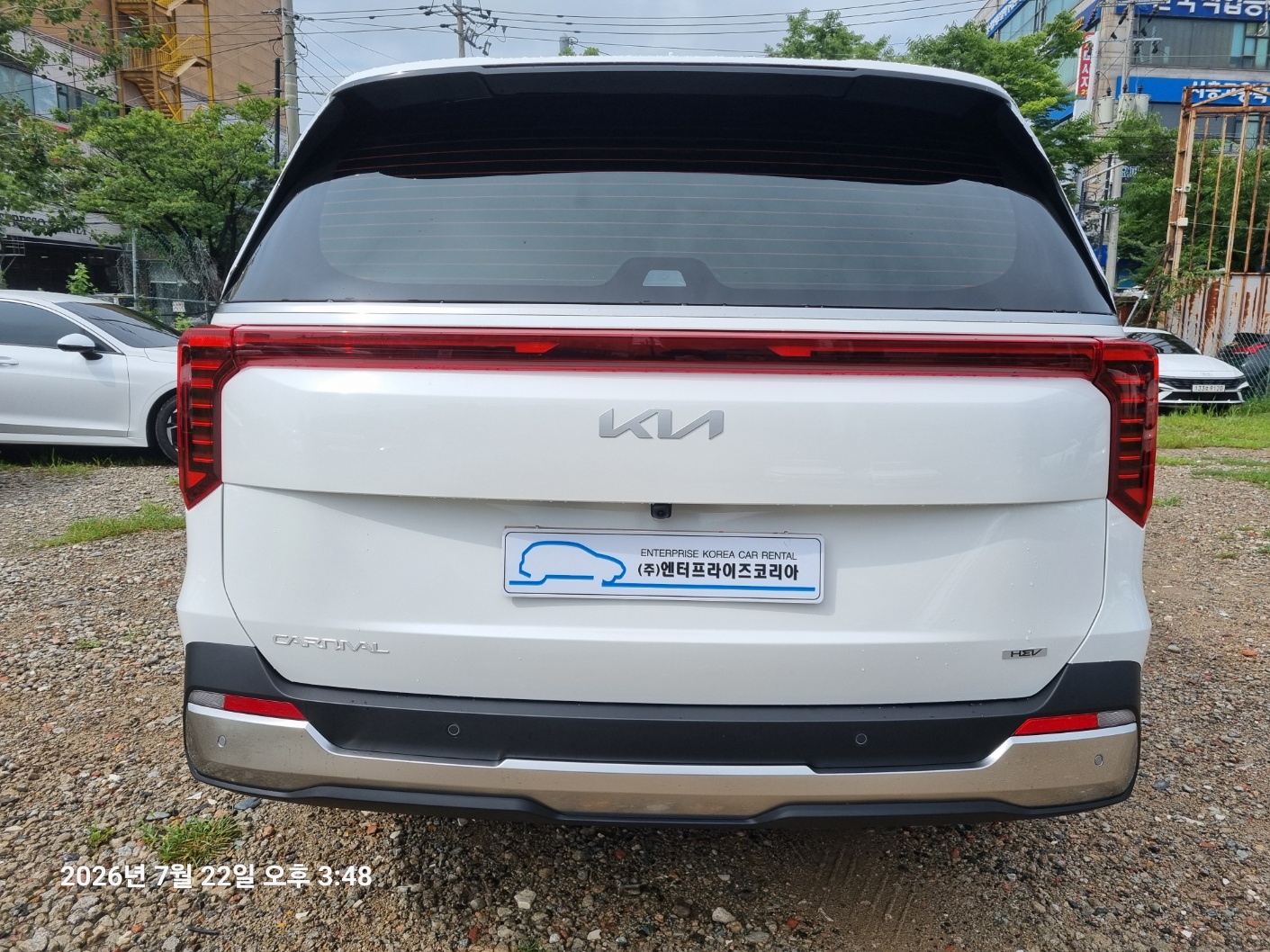 차량 이미지 2