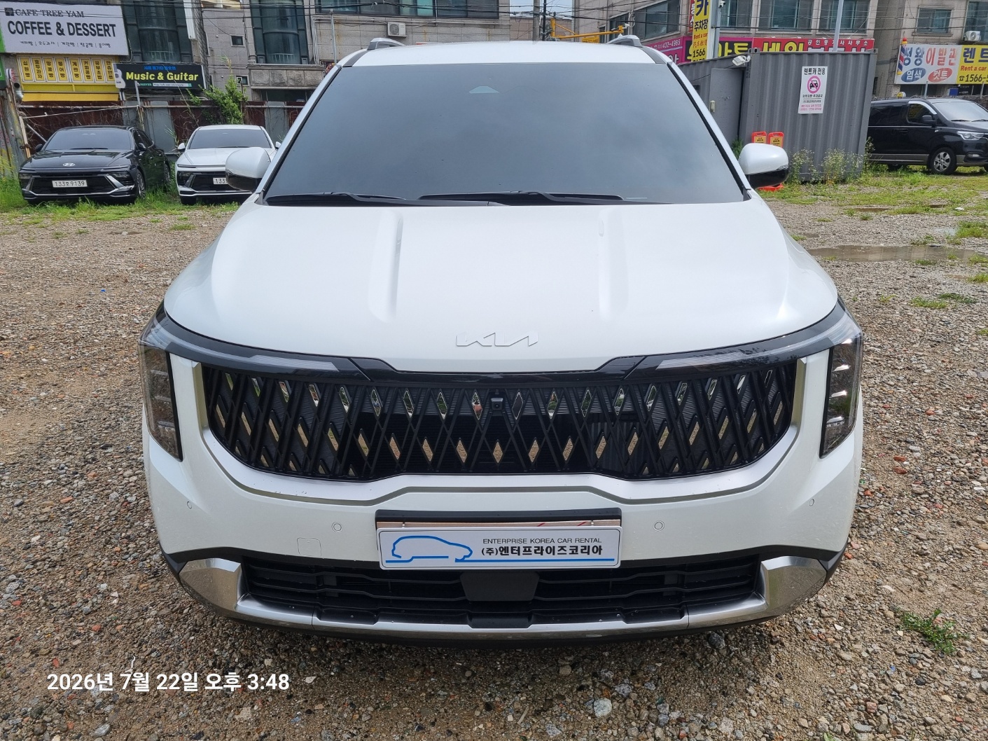 차량 이미지 8