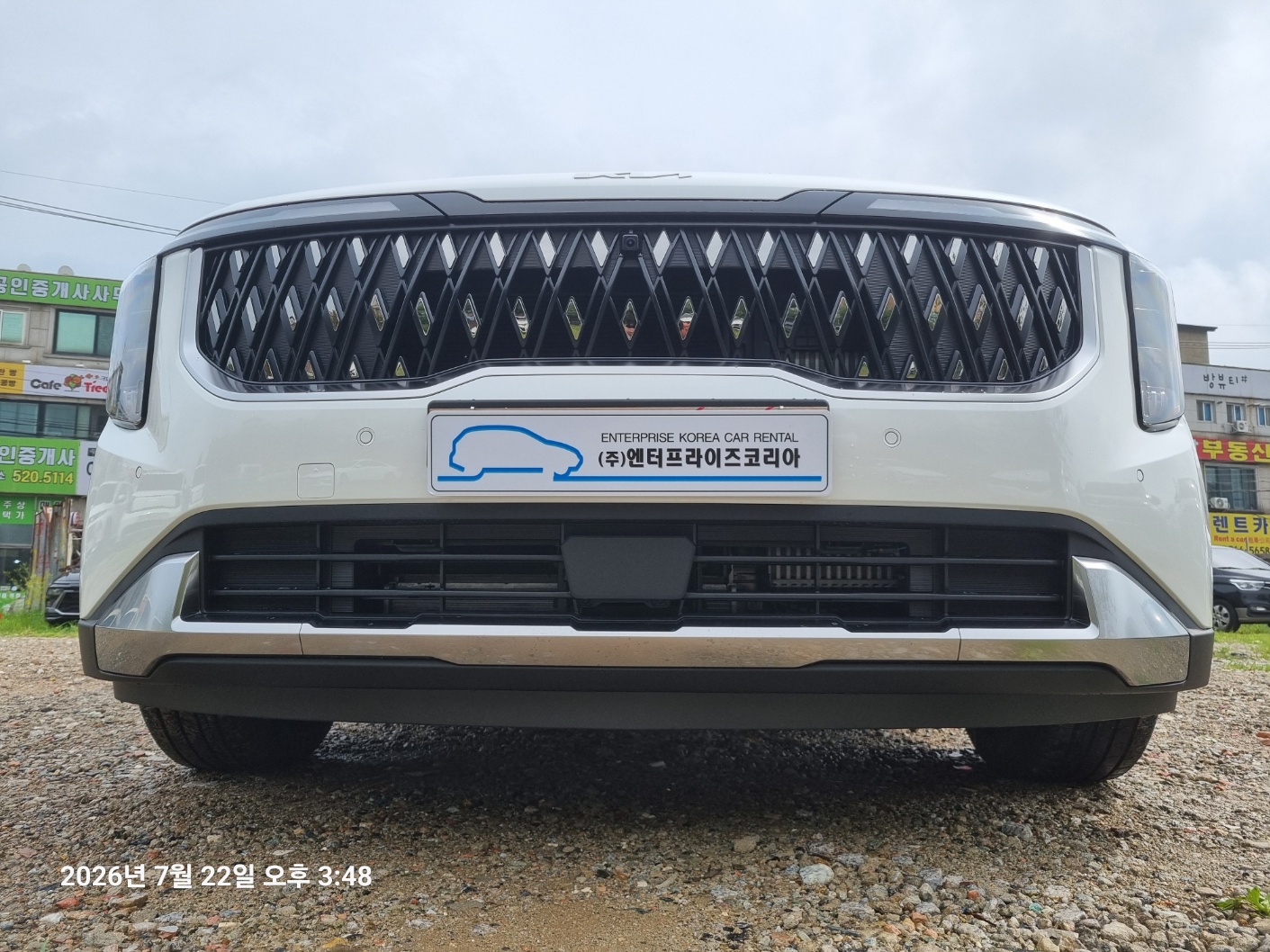 차량 이미지 9