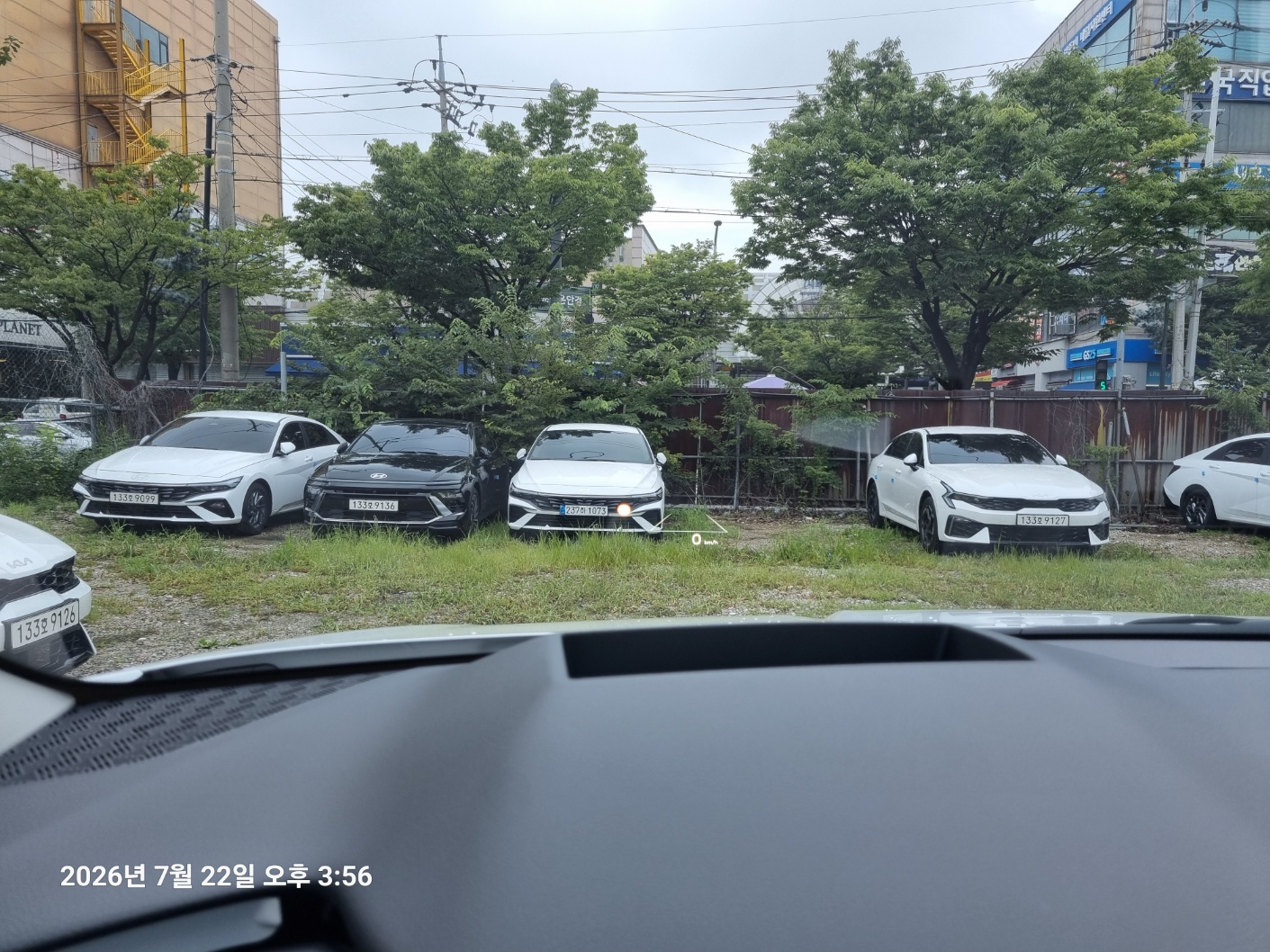 차량 이미지 31