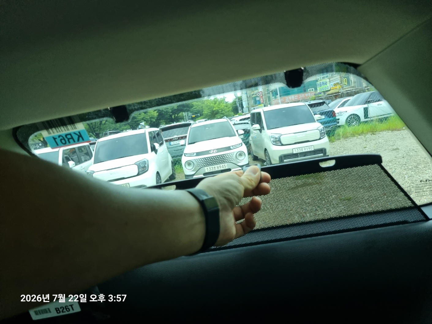 차량 이미지 36