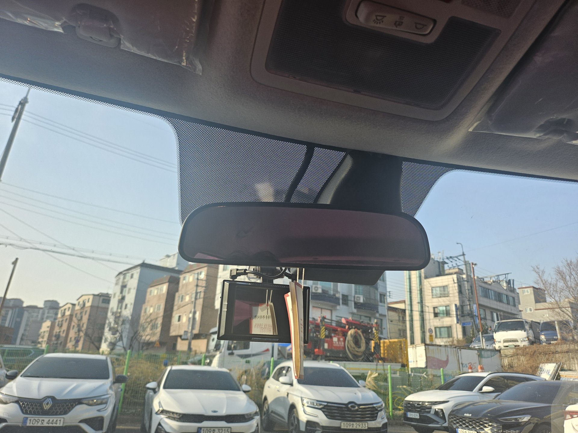 차량 이미지 19