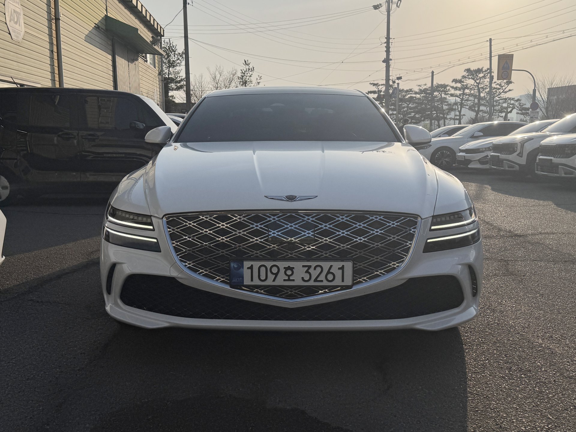 차량 이미지 18