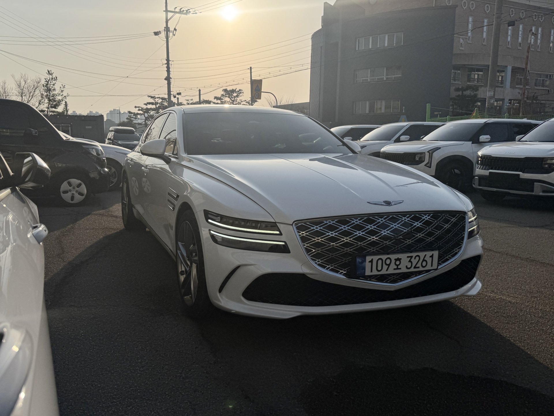 차량 이미지 19