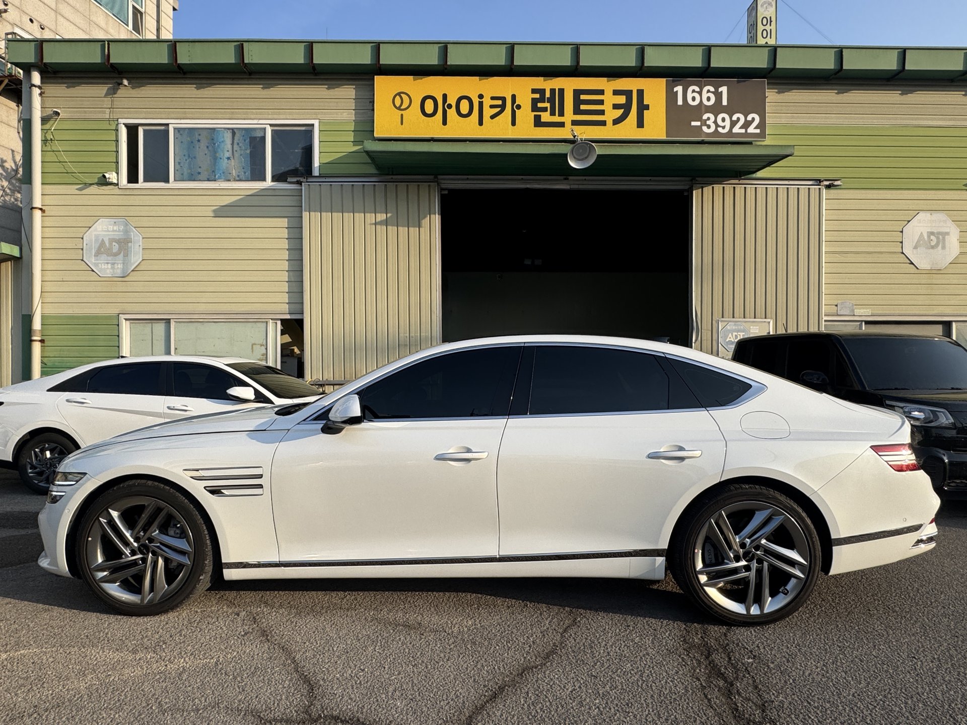 차량 이미지 20